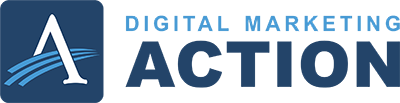 DigitalMarketingAction.biz